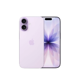 Apple iPhone 17
